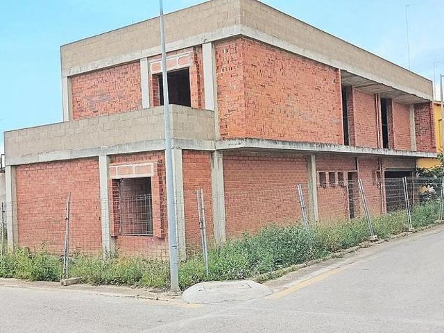 Piso en venta en la Selva, Catalunya