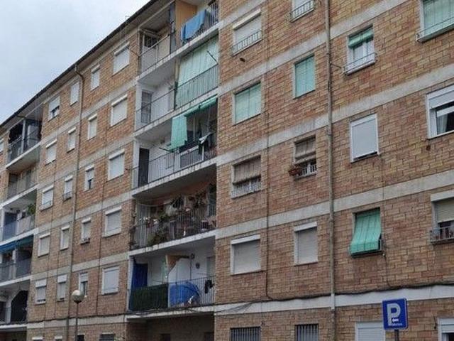 Piso en venta en Garrotxa, Catalunya