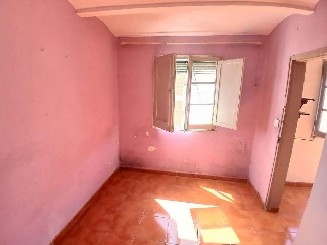 Piso en venta en Garrotxa, Catalunya