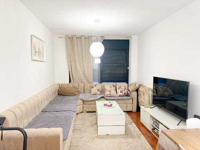 Piso en venta en Alt Empordà, Catalunya