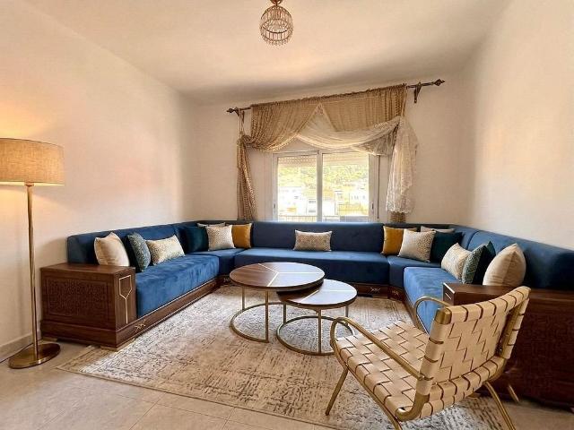 Piso en venta en Vallès Oriental, Catalunya