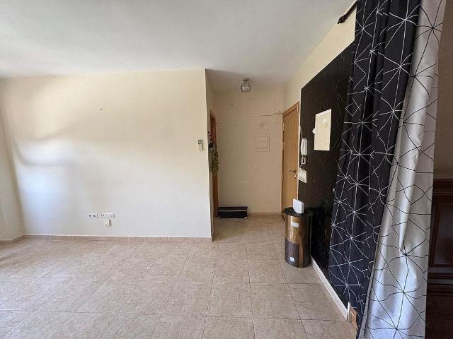 Piso en venta en Alt Empordà, Catalunya