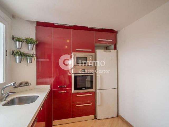 Piso en venta en Pla d'Urgell, Catalunya