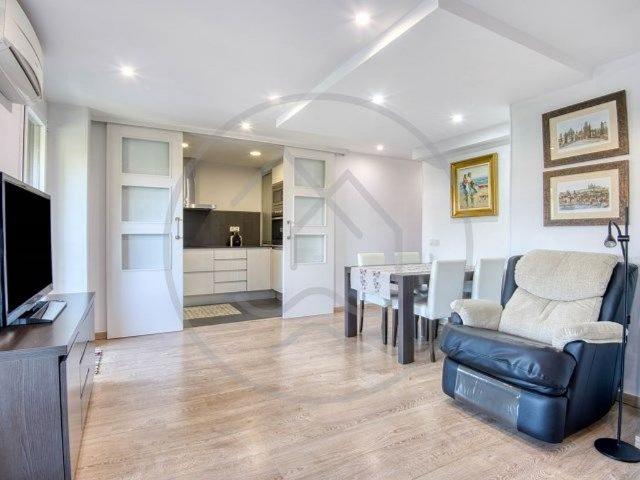 Piso en venta en Castell d'Aro, Platja d'Aro i s'Agaró, Baix Empordà
