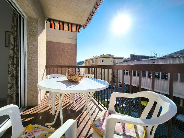 Piso en venta en la Selva, Catalunya