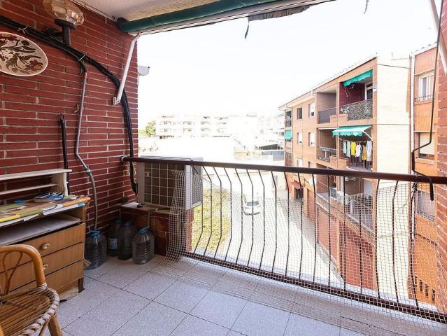 Piso en venta en Barri de la Creu, Garraf