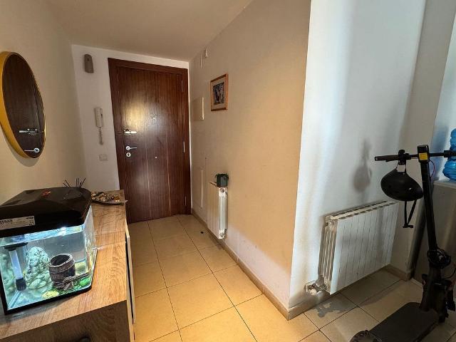 Piso en venta en Sant Cristòfol, Garrotxa