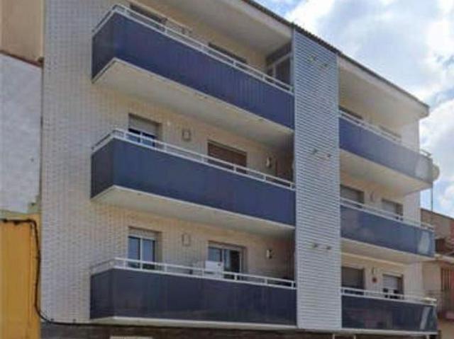Piso en venta en Andaní, Segrià