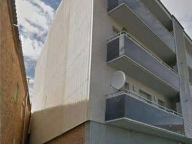 Piso en venta en Andaní, Segrià