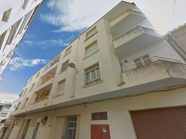 Piso en venta en Andaní, Segrià
