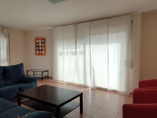Piso en venta en les Quintanes, Garraf