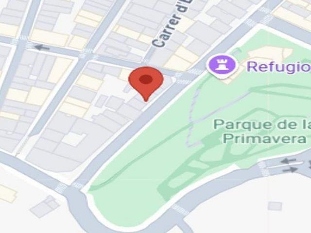 Piso en venta en Garraf, Catalunya