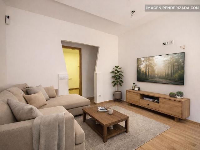 Piso en venta en Baix Empordà, Catalunya
