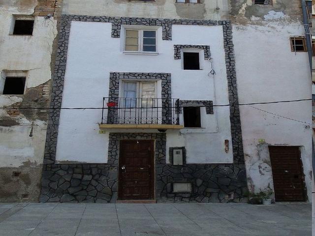 Piso en venta en el Rastre, Baix Ebre