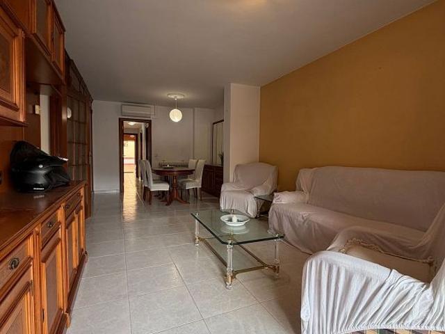 Piso en venta en Alt Empordà, Catalunya