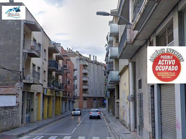 Piso en venta en Alt Empordà, Catalunya