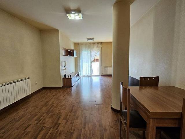 Piso en venta en Alt Empordà, Catalunya