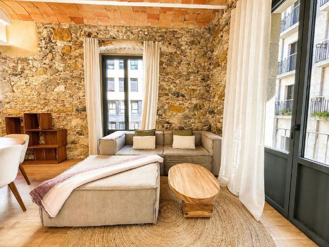 Piso en venta en el Mercadal, Gironès