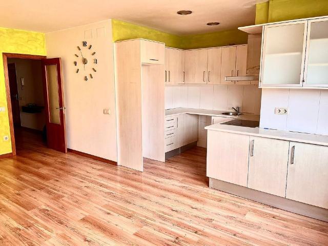 Piso en venta en Osona, Catalunya