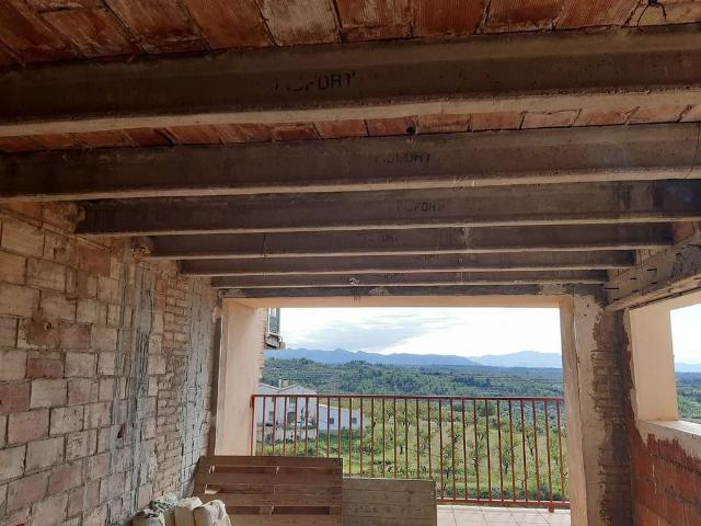 Piso en venta en El Masroig, Tarragona