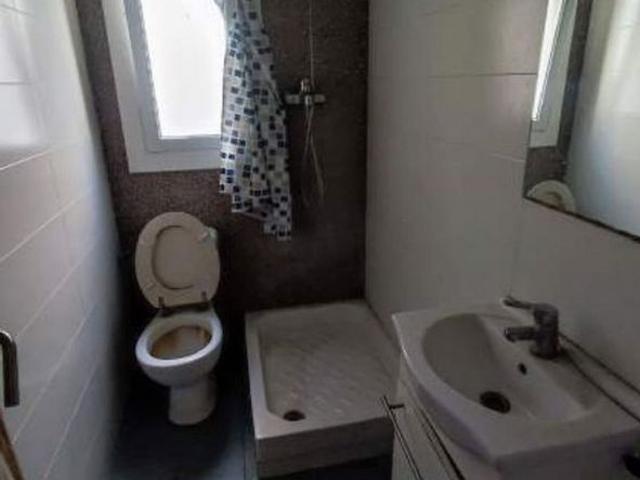 Piso en venta en Ciutat Cooperativa i Molí Nou, Baix Llobregat