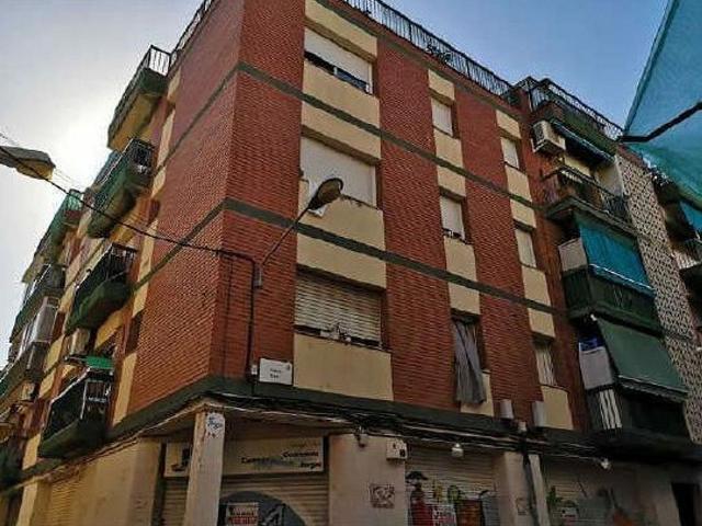 Piso en venta en Barri Centre, Baix Llobregat
