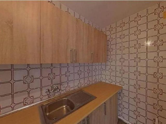 Piso en venta en les Parellades, Sant Pere de Ribes