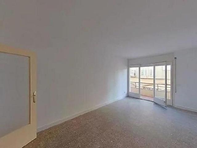 Piso en venta en les Parellades, Sant Pere de Ribes