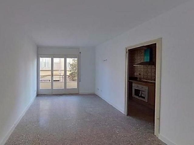 Piso en venta en Garraf, Catalunya