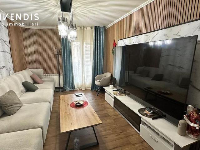 Piso en venta en Segrià, Catalunya
