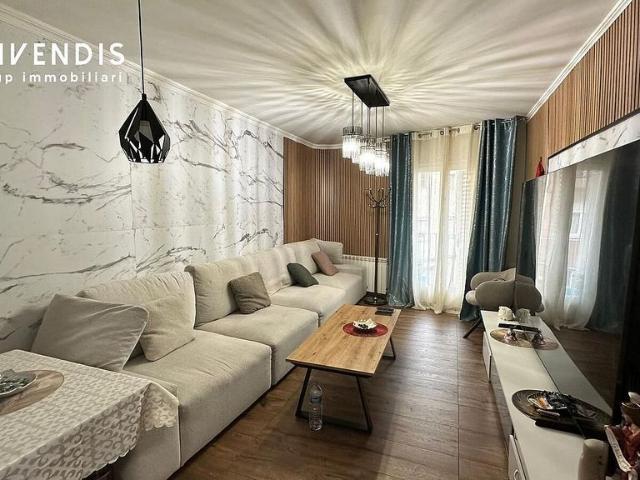 Piso en venta en Segrià, Catalunya