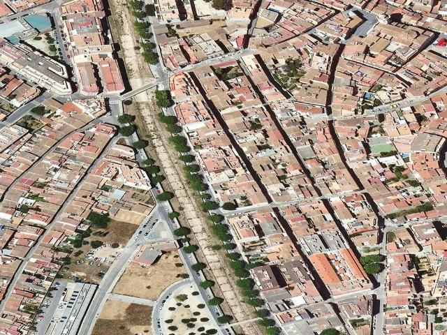 Piso en venta en el Puig, Baix Penedès