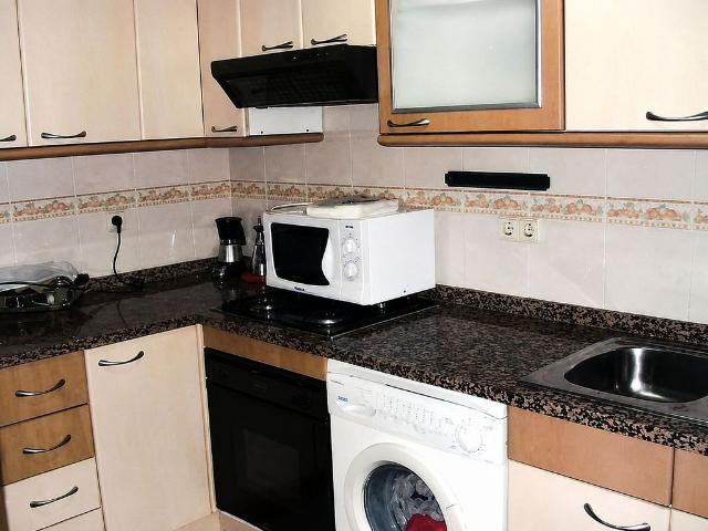 Piso en venta en el Puig, Baix Penedès