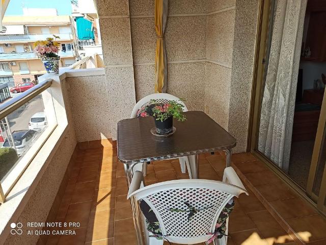Piso en venta en Baix Penedès, Catalunya