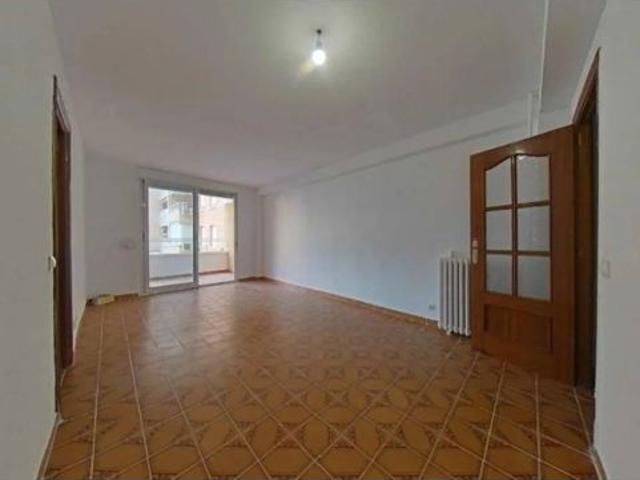 Piso en venta en Loranca - Nuevo Versalles - Parque Miraflores, Fuenlabrada