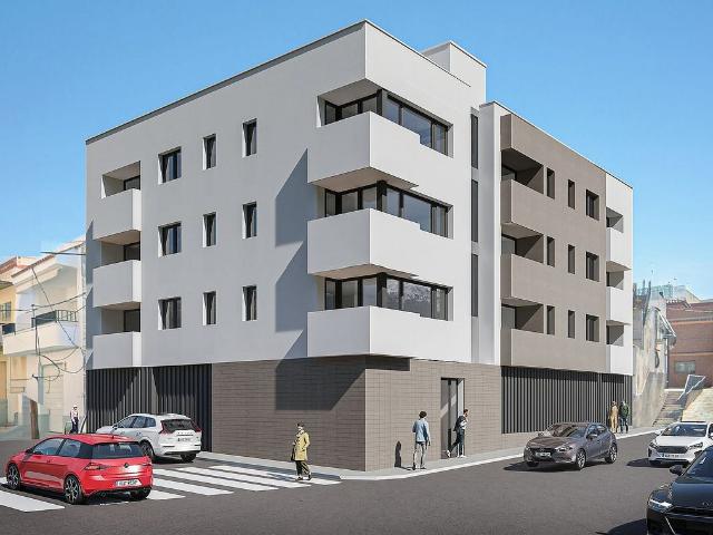 Piso en venta en el Mas d'en Serra, Garraf
