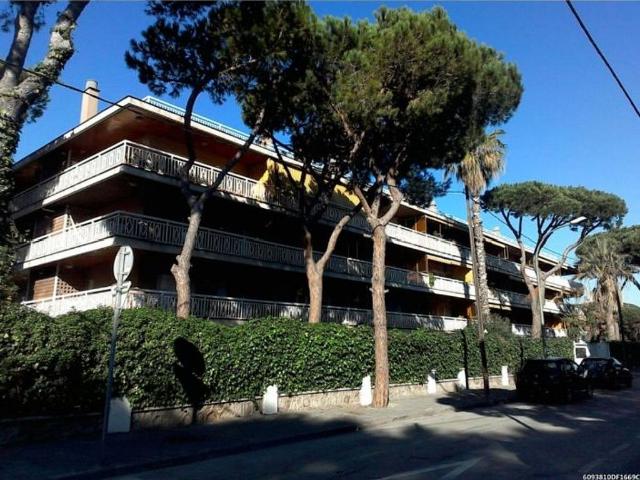 Piso en venta en la Pineda, Castelldefels