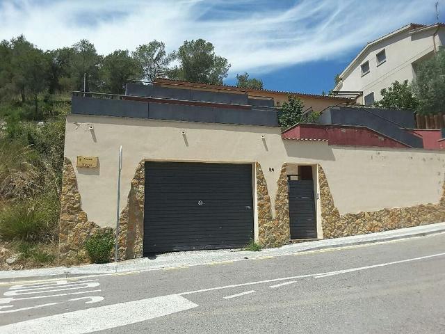Piso en venta en Califòrnia, Garraf