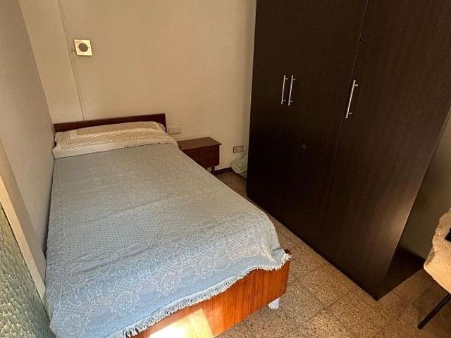 Piso en venta en La Mina - districte 6, Barcelonès