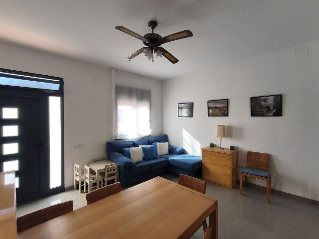 Piso en venta en Montsià, Catalunya