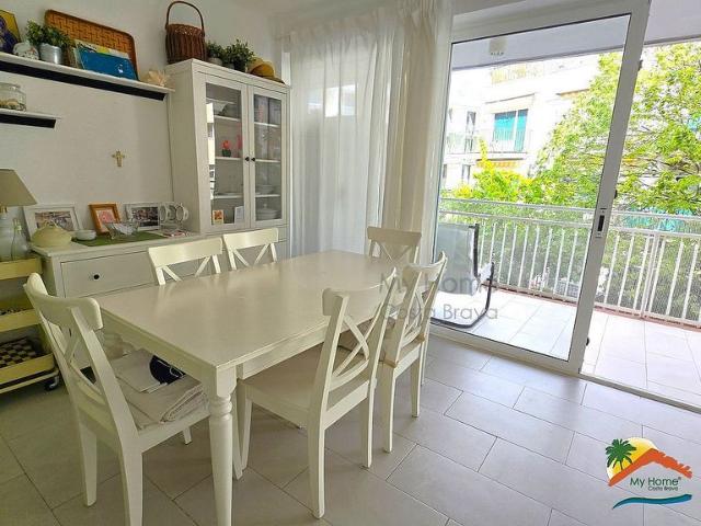 Piso en venta en la Selva, Catalunya