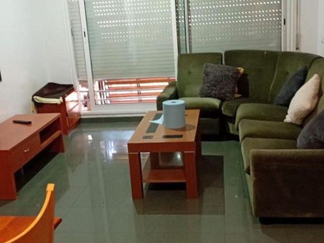 Piso en venta en el Sucre, Osona