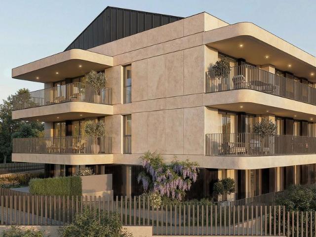 Piso en venta en Maresme, Catalunya