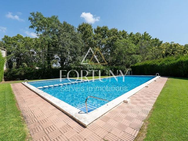 Piso en venta en Tarragonès, Catalunya