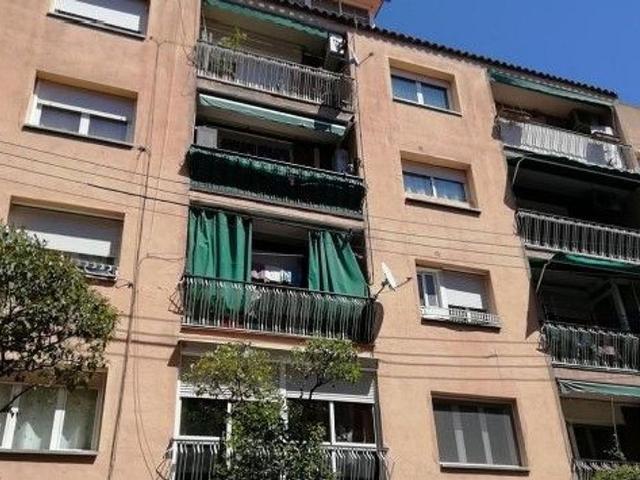 Piso en venta en Vallès Oriental, Catalunya