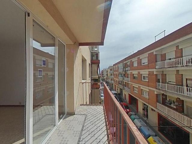 Piso en venta en Buenavista, Tarragonès
