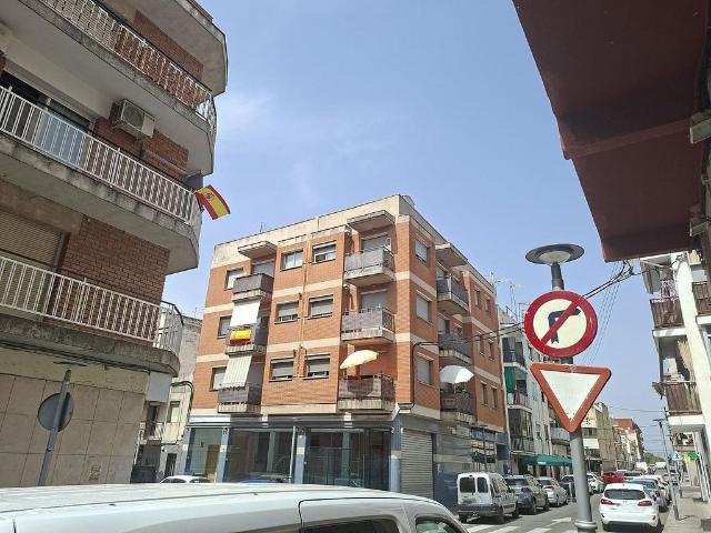 Piso en venta en Buenavista, Tarragonès