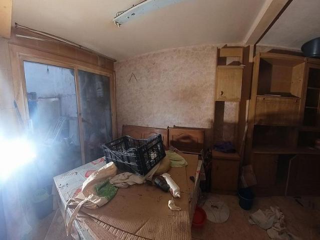 Piso en venta en la Maurina, Vallès Occidental
