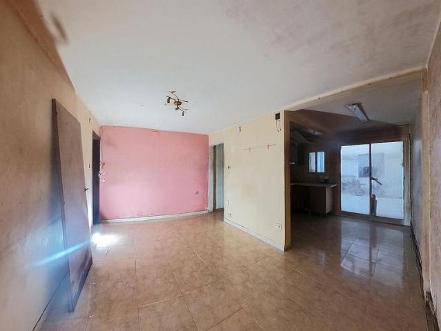 Piso en venta en la Maurina, Vallès Occidental