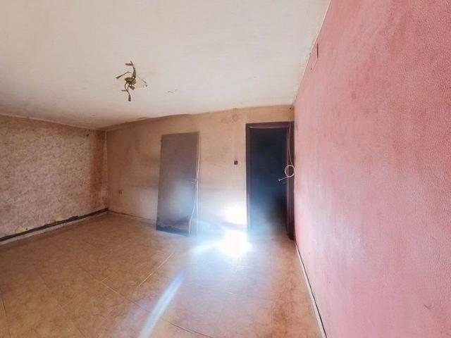 Piso en venta en la Maurina, Vallès Occidental